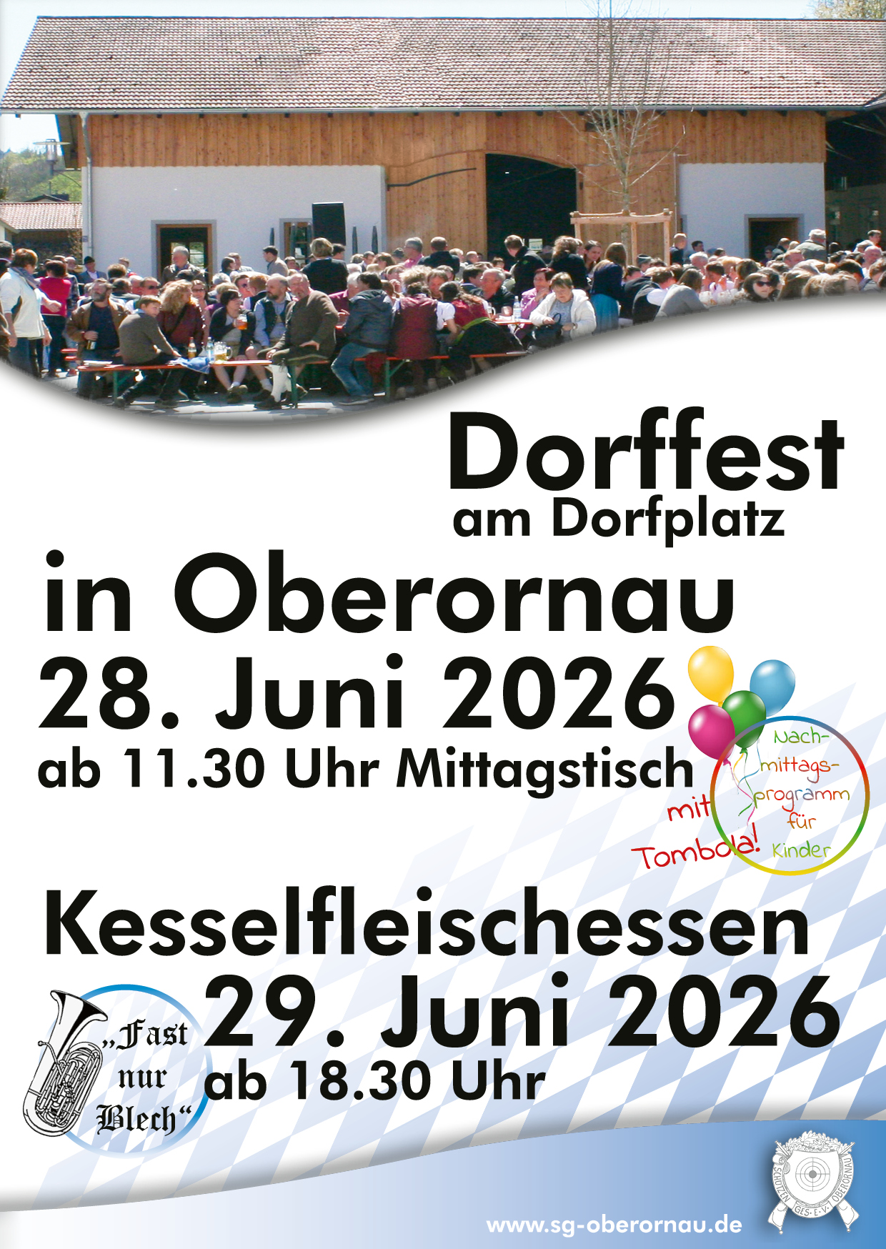 dorffest_2026